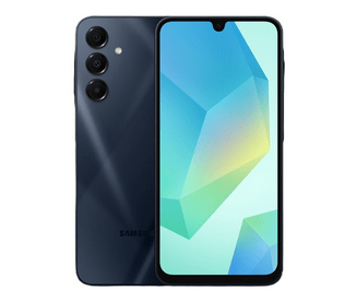 Samsung Galaxy A16 5G