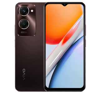 Vivo Y18