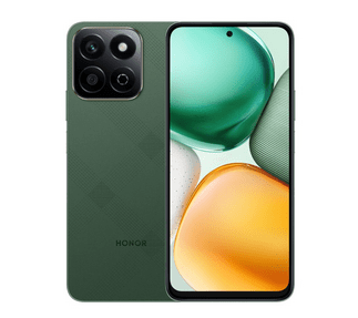 Honor 200 Smart