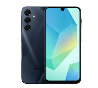 Samsung Galaxy A16 5G