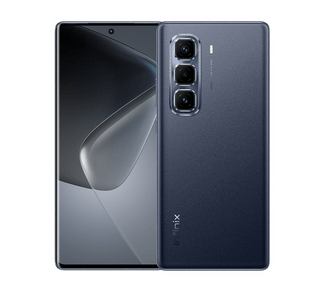 Infinix Hot 50 Pro+