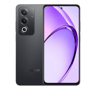OPPO A3 Pro 5G