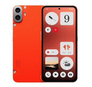 CMF Phone 1