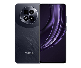 Realme 13 5G