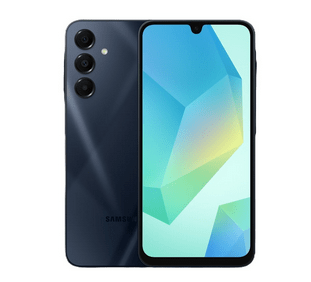Samsung Galaxy A16 5G