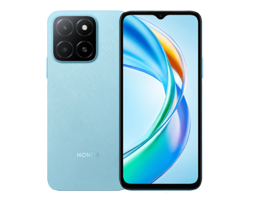 HONOR X5b Plus