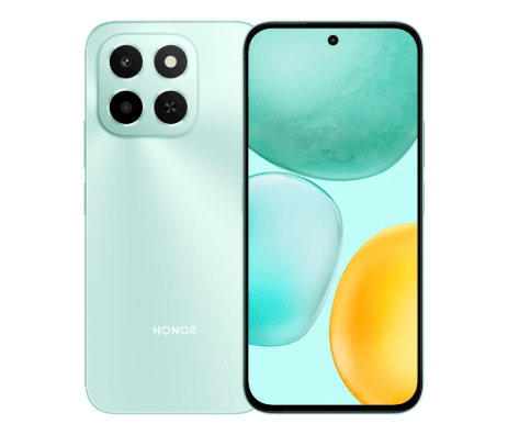 HONOR X6C