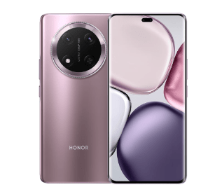 HONOR X9c 5G