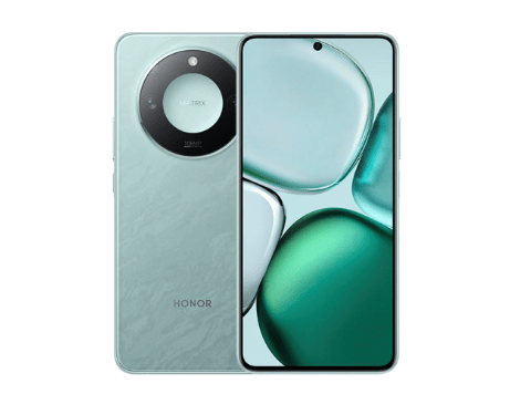HONOR X9c Smart