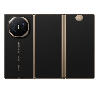 HUAWEI Mate XT