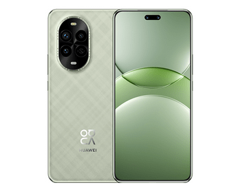 HUAWEI Nova 13 Pro