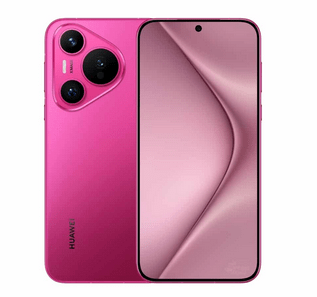 HUAWEI Pura 70