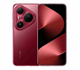 HUAWEI Pura 80 Pro