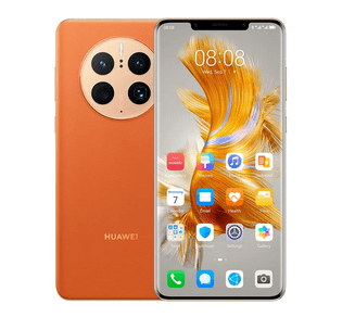 HUAWEI Mate 50