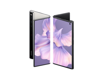 HUAWEI Mate Xs 2