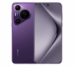 HUAWEI Pura 70 Pro