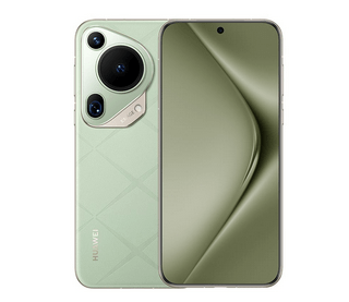 HUAWEI Pura 70 Ultra