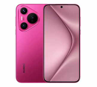 HUAWEI Pura 70