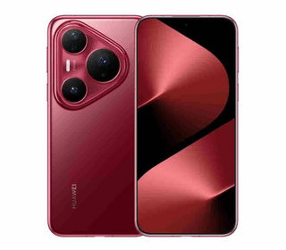 HUAWEI Pura 80 Pro
