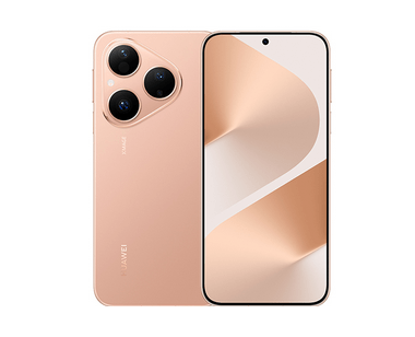 HUAWEI Pura 80