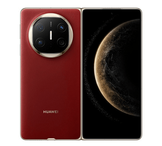 HUAWEI Mate X6
