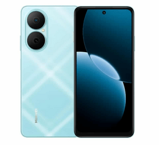 HUAWEI Nova Y73