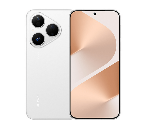 HUAWEI Pura 80