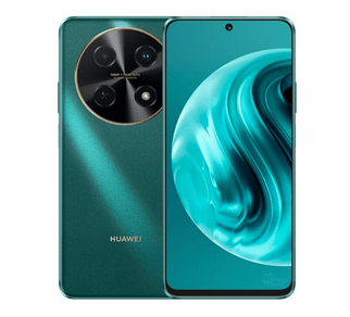 HUAWEI nova 12i