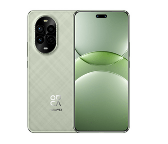 HUAWEI nova 13 Pro