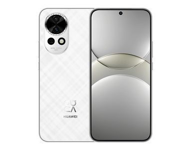 HUAWEI nova 13