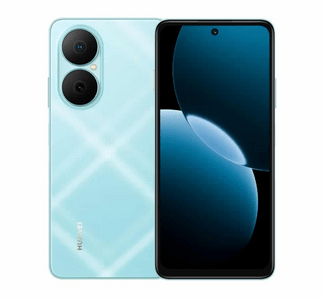 HUAWEI nova Y73