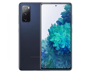Samsung Galaxy S20 FE 5G