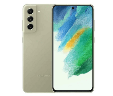 Samsung Galaxy S21 FE 5G