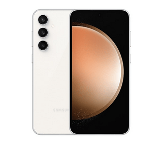 Samsung Galaxy S23 FE