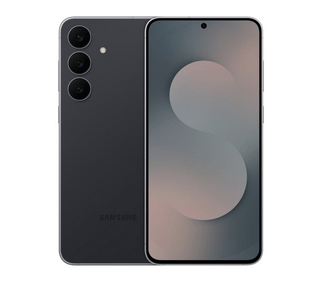 Samsung Galaxy S25 FE