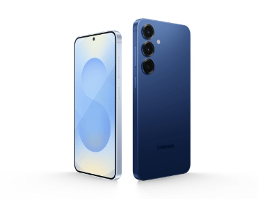 Samsung Galaxy S25 vs iPhone 16 Pro Max การเปรียบเทียบสมาร์ตโฟนเรือธงดีไซน์พรีเมียมจาก Samsung และ Apple