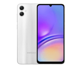 Samsung Galaxy A05 (รุ่น 4GB/64GB)