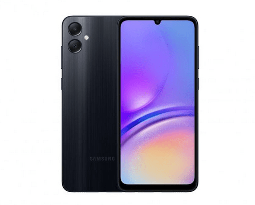 Samsung Galaxy A05s (รุ่น 6GB/128GB)