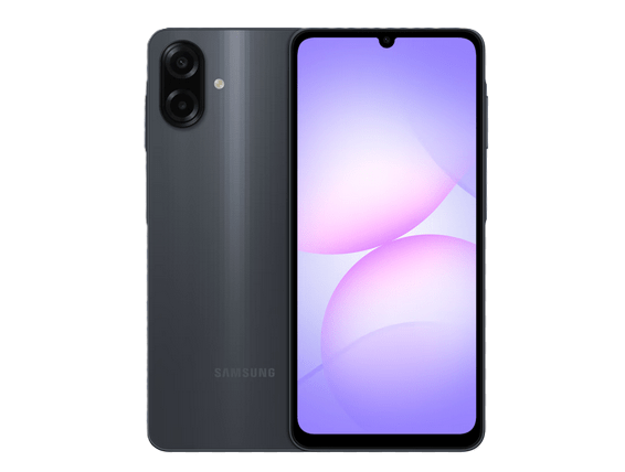 Samsung Galaxy A07 (รุ่น 4GB/128GB)