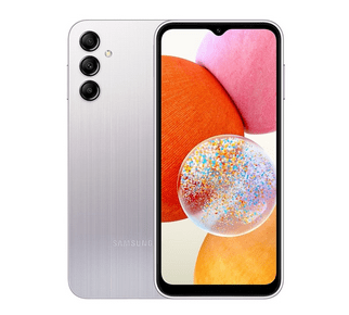 Samsung Galaxy A14