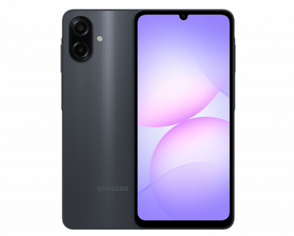 Samsung-Phones-for-Content-Creation-Samsung Galaxy A07 5G