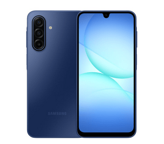 Samsung Galaxy A17 5G