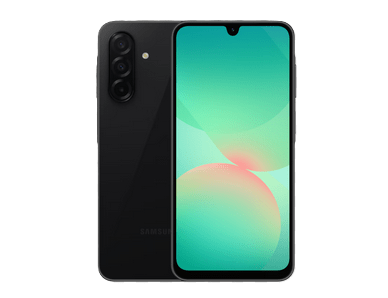 Samsung Galaxy A26 5G
