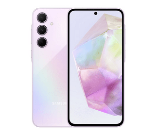Samsung Galaxy A55 5G
