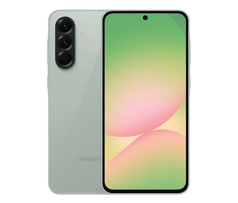 Samsung Galaxy A56 5G