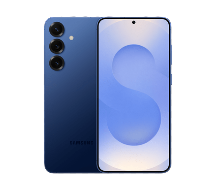 Samsung Galaxy S25+