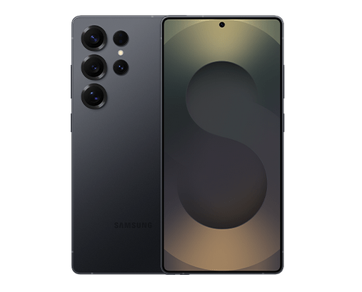 Samsung Galaxy S25 Ultra