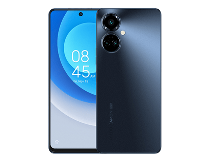 TECNO Camon 19 Pro 5G