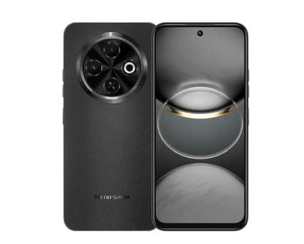 TECNO Spark 30C