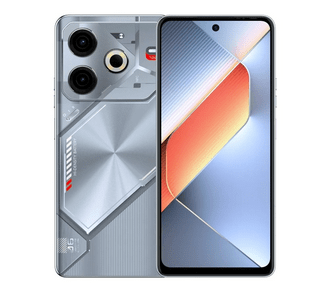 TECNO POVA 6 Neo โทรศัพท์ TECNO เล่นเกมลื่น รุ่นไหนดี